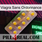 Yellow Pill Viagra new11